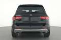Mercedes-Benz GLB 180 d Noir - thumbnail 7