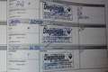 Renault Megane TCe 160 GT-Line+Alu18+RFK+Navi9,3+WKR+Met Schwarz - thumbnail 27