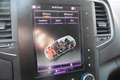 Renault Megane TCe 160 GT-Line+Alu18+RFK+Navi9,3+WKR+Met Schwarz - thumbnail 15