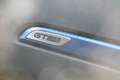 Renault Megane TCe 160 GT-Line+Alu18+RFK+Navi9,3+WKR+Met Schwarz - thumbnail 18
