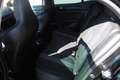 Renault Megane TCe 160 GT-Line+Alu18+RFK+Navi9,3+WKR+Met Schwarz - thumbnail 8