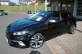 Renault Megane TCe 160 GT-Line+Alu18+RFK+Navi9,3+WKR+Met Schwarz - thumbnail 1