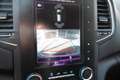 Renault Megane TCe 160 GT-Line+Alu18+RFK+Navi9,3+WKR+Met Schwarz - thumbnail 13