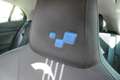 Renault Megane TCe 160 GT-Line+Alu18+RFK+Navi9,3+WKR+Met Schwarz - thumbnail 19