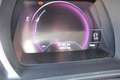 Renault Megane TCe 160 GT-Line+Alu18+RFK+Navi9,3+WKR+Met Schwarz - thumbnail 11
