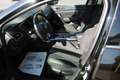 Renault Megane TCe 160 GT-Line+Alu18+RFK+Navi9,3+WKR+Met Schwarz - thumbnail 7