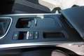 Renault Megane TCe 160 GT-Line+Alu18+RFK+Navi9,3+WKR+Met Schwarz - thumbnail 16