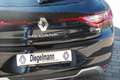 Renault Megane TCe 160 GT-Line+Alu18+RFK+Navi9,3+WKR+Met Schwarz - thumbnail 21