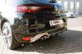 Renault Megane TCe 160 GT-Line+Alu18+RFK+Navi9,3+WKR+Met Schwarz - thumbnail 22