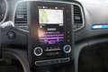 Renault Megane TCe 160 GT-Line+Alu18+RFK+Navi9,3+WKR+Met Schwarz - thumbnail 12