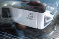 Renault Megane TCe 160 GT-Line+Alu18+RFK+Navi9,3+WKR+Met Schwarz - thumbnail 24