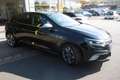 Renault Megane TCe 160 GT-Line+Alu18+RFK+Navi9,3+WKR+Met Schwarz - thumbnail 2