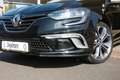 Renault Megane TCe 160 GT-Line+Alu18+RFK+Navi9,3+WKR+Met Schwarz - thumbnail 23
