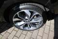 Renault Megane TCe 160 GT-Line+Alu18+RFK+Navi9,3+WKR+Met Schwarz - thumbnail 9