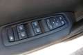 Renault Megane TCe 160 GT-Line+Alu18+RFK+Navi9,3+WKR+Met Schwarz - thumbnail 10