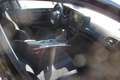 Renault Megane TCe 160 GT-Line+Alu18+RFK+Navi9,3+WKR+Met Schwarz - thumbnail 5
