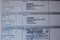 Renault Megane TCe 160 GT-Line+Alu18+RFK+Navi9,3+WKR+Met Schwarz - thumbnail 26