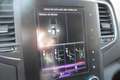 Renault Megane TCe 160 GT-Line+Alu18+RFK+Navi9,3+WKR+Met Schwarz - thumbnail 14