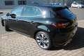 Renault Megane TCe 160 GT-Line+Alu18+RFK+Navi9,3+WKR+Met Schwarz - thumbnail 4