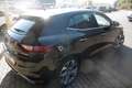Renault Megane TCe 160 GT-Line+Alu18+RFK+Navi9,3+WKR+Met Schwarz - thumbnail 3