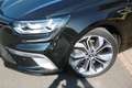 Renault Megane TCe 160 GT-Line+Alu18+RFK+Navi9,3+WKR+Met Schwarz - thumbnail 20