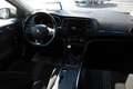 Renault Megane TCe 160 GT-Line+Alu18+RFK+Navi9,3+WKR+Met Schwarz - thumbnail 6