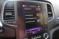 Renault Megane TCe 160 GT-Line+Alu18+RFK+Navi9,3+WKR+Met Schwarz - thumbnail 17