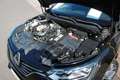 Renault Megane TCe 160 GT-Line+Alu18+RFK+Navi9,3+WKR+Met Schwarz - thumbnail 25
