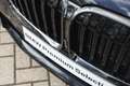 BMW 745 7-serie 745e High Executive M Sport Automaat / Sch Zwart - thumbnail 39