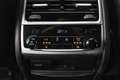 BMW 745 7-serie 745e High Executive M Sport Automaat / Sch Black - thumbnail 13