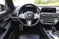 BMW 745 7-serie 745e High Executive M Sport Automaat / Sch Zwart - thumbnail 3