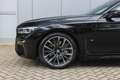 BMW 745 7-serie 745e High Executive M Sport Automaat / Sch Black - thumbnail 4