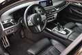 BMW 745 7-serie 745e High Executive M Sport Automaat / Sch Zwart - thumbnail 10