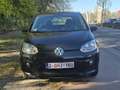 Volkswagen up! volkswagen up! 1.0 benzine 2012 Noir - thumbnail 3