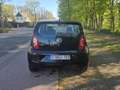 Volkswagen up! volkswagen up! 1.0 benzine 2012 Noir - thumbnail 2