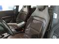 BMW i3 120Ah Gris - thumbnail 18