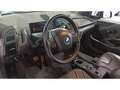 BMW i3 120Ah Gris - thumbnail 23