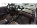 BMW i3 120Ah Gris - thumbnail 14