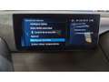 BMW i3 120Ah Gris - thumbnail 29