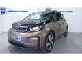 BMW i3 120Ah Gris - thumbnail 5