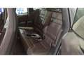 BMW i3 120Ah Gris - thumbnail 13