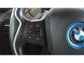 BMW i3 120Ah Gris - thumbnail 30