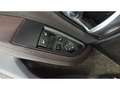 BMW i3 120Ah Gris - thumbnail 22