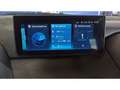 BMW i3 120Ah Gris - thumbnail 28