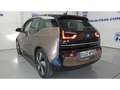 BMW i3 120Ah Gris - thumbnail 7