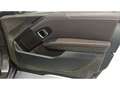 BMW i3 120Ah Gris - thumbnail 16