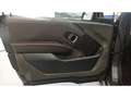 BMW i3 120Ah Gris - thumbnail 26