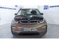 BMW i3 120Ah Gris - thumbnail 2