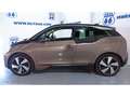 BMW i3 120Ah Gris - thumbnail 4