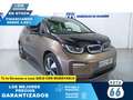 BMW i3 120Ah Gris - thumbnail 1